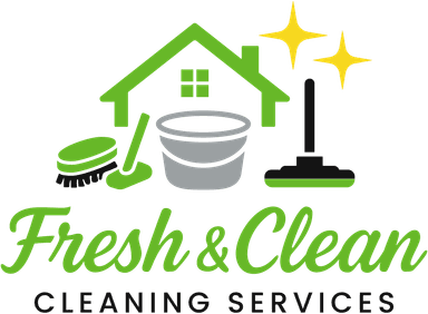 Fresh & Clean